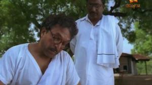 Кадры из фильма Тандем / Iruvar (1997)