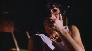 Кадры из фильма Термический убийца / Ed McBain's 87th Precinct: Heatwave (1997)