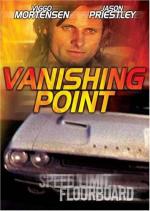 Неуловимый / Vanishing Point (1997)