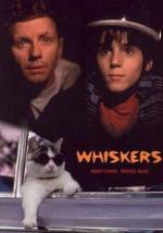 Вискерс / Whiskers (1997)