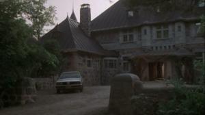 Кадры из фильма Истерия / Hysteria (1997)