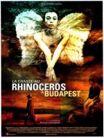 Охота на носорога / Rhinoceros Hunting in Budapest (1997)