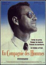 В компании мужчин / In the Company of Men (1997)