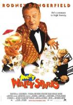 Познакомьтесь с Уолли Спарксом / Meet Wally Sparks (1997)