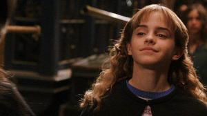 Кадры из фильма Гарри Поттер и тайная комната / Harry Potter and the Chamber of Secrets (2002)