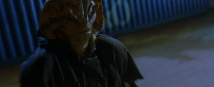 Кадр из фильма Черная Маска 2: Город масок / Black Mask 2: City of Masks (2002)