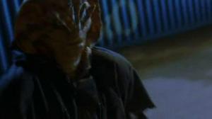 Кадры из фильма Черная Маска 2: Город масок / Black Mask 2: City of Masks (2002)