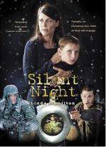 Тихая ночь / Silent night (2002)