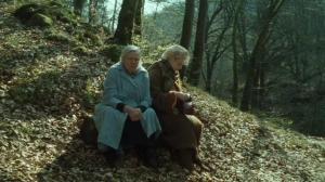 Кадры из фильма Сестры – близнецы / De tweeling (2002)