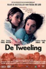 Сестры – близнецы / De tweeling (2002)