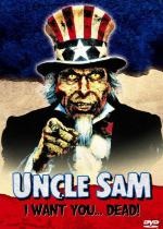 Дядя Сэм / Uncle Sam (1997)