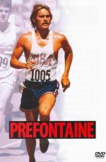 Префонтейн / Prefontaine (1997)