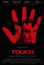 Касание / Touch (1997)