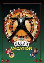 Каникулы в Вегасе / Vegas Vacation (1997)