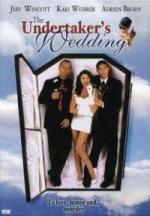 Свадьба гробовщика / The Undertaker's Wedding (1997)