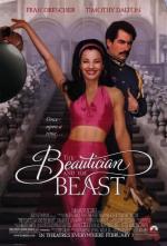 Парикмахерша и Чудовище / The Beautician and the Beast (1997)