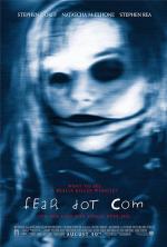 Страх.com / FearDotCom (2002)