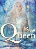 Снежная королева / Snow Queen (2002)