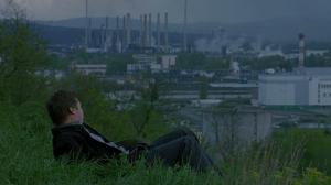 Кадры из фильма Утро понедельника / Lundi matin (2002)