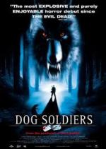 Псы-воины / Dog Soldiers (2002)