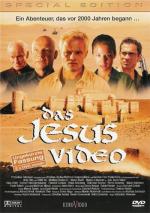 В поисках древней гробницы / Das Jesus Video (2002)