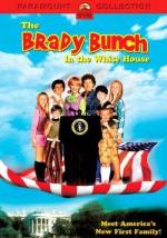 Семейка Брэди в Белом Доме / The Brady Bunch in the White House (2002)