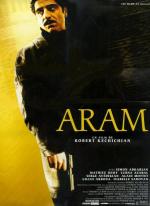 Арам / Aram (2002)