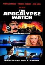 Страж апокалипсиса / The Apocalypse Watch (1997)