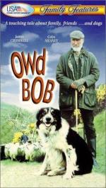 Старина Боб / Owd Bob (1997)