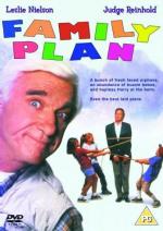 Семейный план / Family Plan (1997)