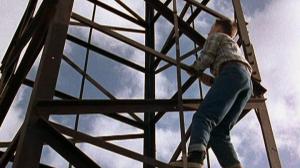 Кадры из фильма Восхождение / The Climb (1997)