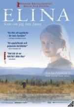 Элина / Elina - Som om jag inte fanns (2002)