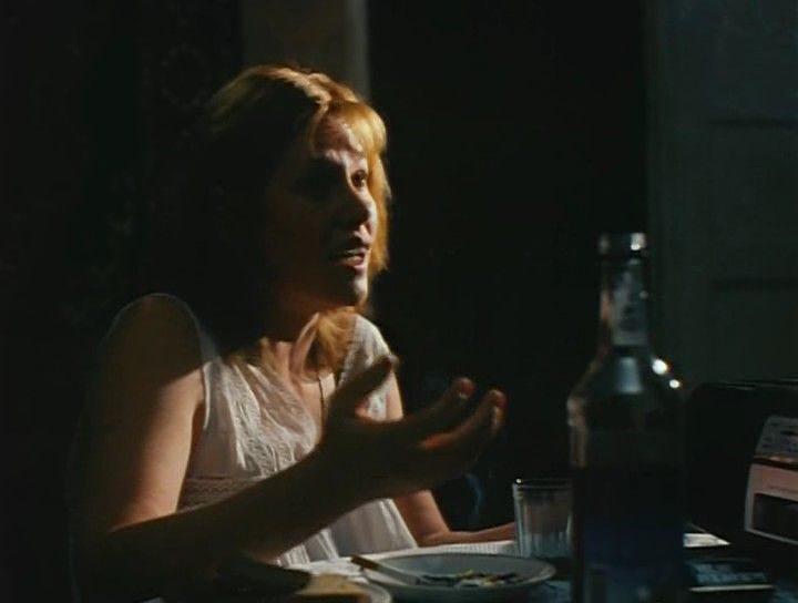 Кадр из фильма С любовью. Лиля (2002)