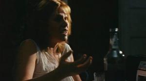 Кадры из фильма С любовью. Лиля (2002)