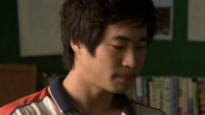 Кадры из фильма Ноль воспитания / Pumhaeng zero (2002)