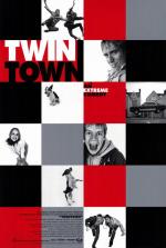 Город близнецов / Twin Town (1997)
