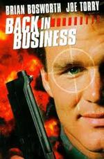 Снова в деле / Back in Business (1997)