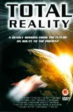 Абсолютная реальность / Total Reality (1997)