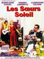 Сестры Солей / Les soeurs Soleil (1997)