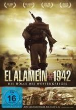 Битва за Эль-Аламейн / El Alamein: La Linea Del Fuoco (2002)