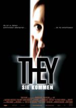 Они / They (2002)