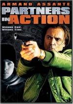 Партнеры в действии / Partners in Action (2002)