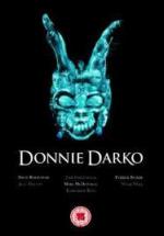 Донни Дарко / Donnie Darko (2002)