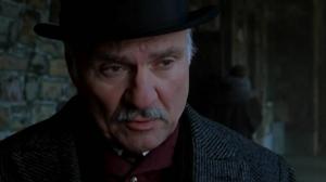 Кадры из фильма Шерлок Холмс и доктор Ватсон: Дело о вампире из Уайтчэпела / The Case of the Whitechapel Vampire (2002)