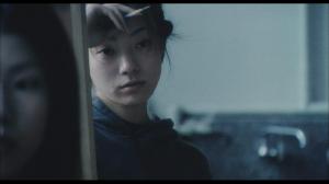 Кадры из фильма Токио. Небо / Tokyo.Sora (2002)