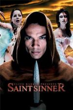 Святой грешник / Saint Sinner (2002)
