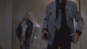 Кадры из фильма 8 голов в одной сумке / 8 Heads in a Duffel Bag (1997)