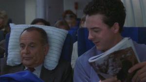 Кадры из фильма 8 голов в одной сумке / 8 Heads in a Duffel Bag (1997)