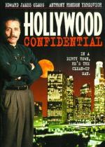 Секреты Голливуда / Hollywood Confidential (1997)