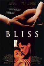 Блаженство / Bliss (1997)